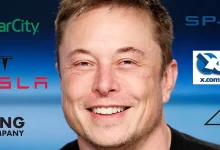 Elon-Musk-companies