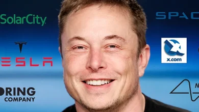 Elon-Musk-companies