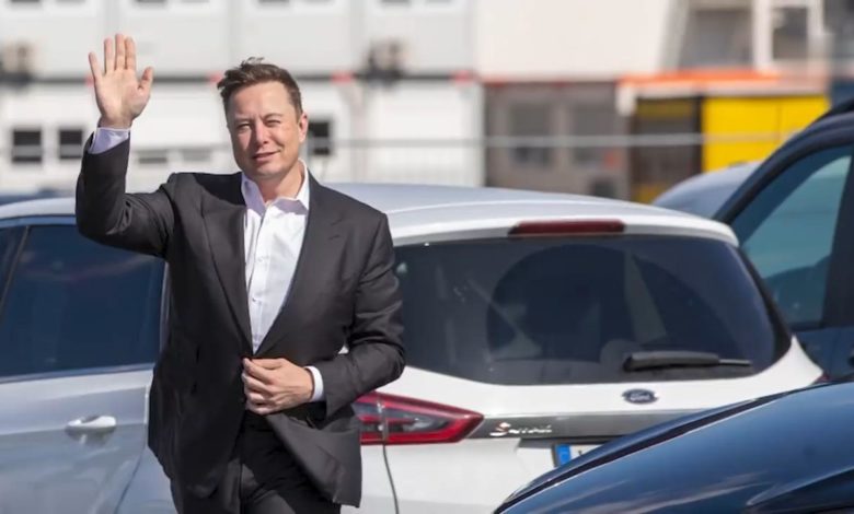 What Elon Musk Is Doing to Transform Twitter