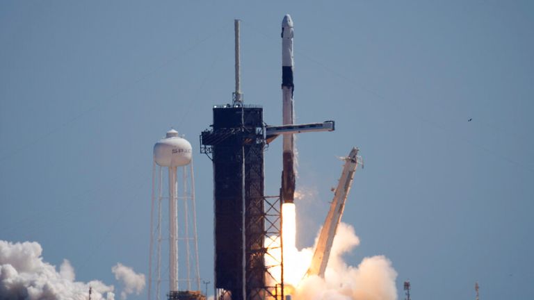 spacex-falcon9