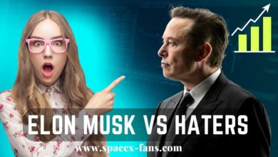 Why is Elon Musk receiving so much criticism for purchasing Twitter?